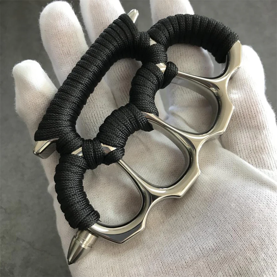 Knuckle